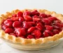 Strawberry Pie